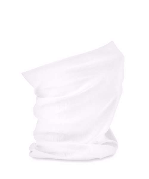 Junior Morf® premium antibacterial (3-pack)