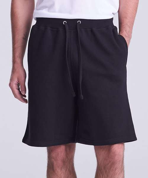 Campus shorts