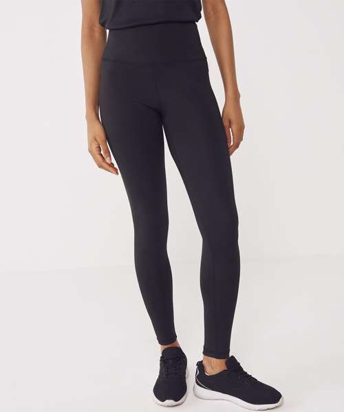 Women’s team leggings