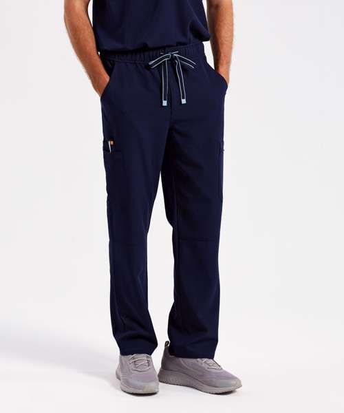 Relentless Onna-stretch cargo pants