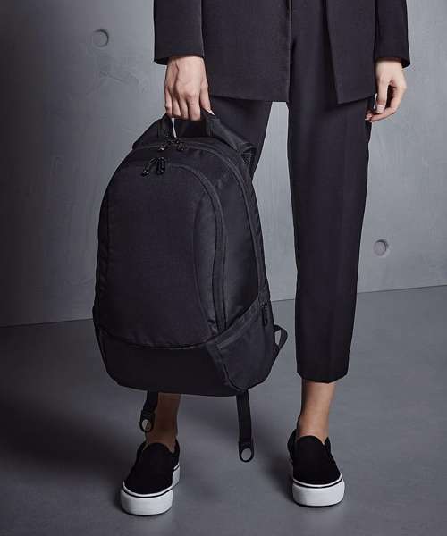 Vessel™ slimline laptop backpack