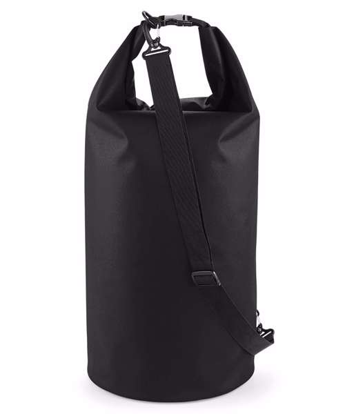 SLX® 40 litre waterproof drytube