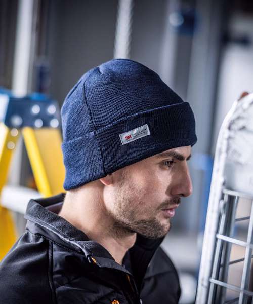 Thinsulate™ hat
