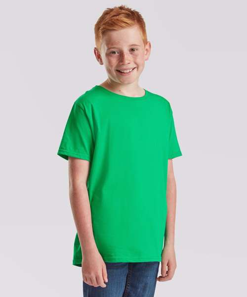 Kids iconic 150 T