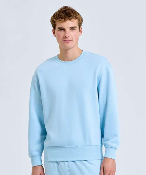 TriDri® recycled sweatshirt